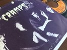 The Cramps Human Fly Vengeance Records 1978 7