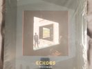 SEALED Pink Floyd Echoes Best Of 4-LP Vinyl Records 2001 ALBUM Box Set
