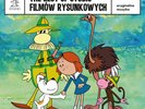 LP Various - The Best Of Studio Cartoon Films
