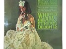 Herb Alpert Tijuana Brass Whipped Cream Other Delights Vinyl LP 1965 A&M