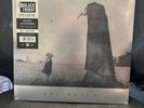 Asking Alexandria THE BLACK Limited Edition RSD BF 2024 New Colored Vinyl 2 LP