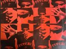 Redman - Tonight's Da Night Vinyl 12