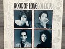Book of Love Self Titled LP 1986 Sire Records Vinyl Record