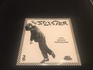 The Selector Too Much Pressure Vinyl LP  - VG/VG play tested .