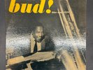 Bud Powell on Blue Note 1571.