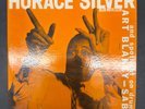 Horace Silver on Blue Note 1520.