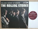 The Rolling Stones 