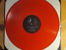 Elvis Presley Rare 1970s Original Vinyl Record /1000 (RED Version)