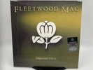 Fleetwood Mac - Greatest Hits (Vinyl) EX/VG