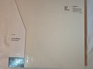John Mayer Continuum Vinyl Me Please Limited Edition Turquoise 2 LP SEALED VMP