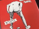 Sleaford Mods – Retweeted | Limited 2x LP | Gatefold | 2014 | RAR