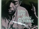 JOHN COLTRANE LUSH LIFE PRESTIGE OJC131 US VINYL LP
