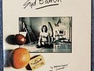 1974 Syd Barrett