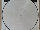 The Police -  PICTURE DISC TEST PRESSING Ghost - UMR / POLYDOR 5 COPIES