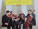 DGG 138 534/36 Beethoven: Quartette OP.59 etc. AMADEUS QUARTETT 3LP Box ED1