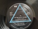 2003 Pink Floyd The Dark Side of the Moon 30th Anniversary Holland  SHVL 804