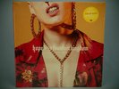 Halsey Hopeless Fountain Kingdom Urban Outfitters Limited Edition LP NEW SEALED