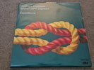 Sasha & John Digweed - Northern Exposure - Expeditions - 1999 - INC4LP