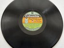 Paul Whiteman C-O-N-S-T-A-N-T-I-N-O-P-L-E - Jazz/Pop - 78 RPM Columbia – 1402-D