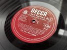**2:52 TELL ME** The Rolling Stones 1964 1st Pressing 1A/1A Matrix Decca LK 4605