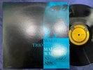 MAL WALDRON MAL 4 PRESTIGE SMJ 6512 MONO JAPAN Vinyl LP
