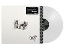 In Hand Don Toliver OCTANE SIGNED 2LP VINYL [PLAYBACK EDITION]