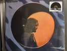 Noah Kahan - I Was / I Am Vinyl LP (Sealed)