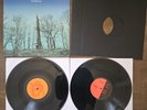 The Smashing Pumpkins - Oceania Vinyl 2xLP 2012 First Press Like New