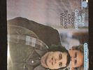 Simon & Garfunkel – Bridge Over Troubled Water LP CBS MasterSound Half Speed