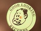 Apollo Two – Return To Atlantis – GLR003 – LTJ Bukem Remix ON SALE