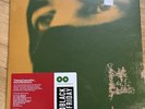 Thievery Corporation Radio Rotation Vinyl LP
