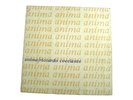 RICCARDO COCCIANTE ANIMA VINILE MUSICA ITALIANA LP VINYL