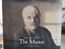 Jonny Greenwood – The Master OST – Nonesuch 2012 – NM / Never Played OOP