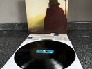 LP VINYL WISHBONE ASH ALBUM ARGUS MDKS 8006 UK 1ST PRESS 1972 EX/EX