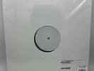 Interscope IVC Vinyl Collective D12 Devil’s Night Test Pressing 12” New Eminem