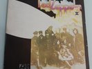 Led Zeppelin II 2 Lp 1971 Red & Plum Original [Ex/Ex-] Superb