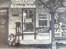 ELTON JOHN- TUMBLEWEED CONNECTION - 180-GRAM VINYL LP 