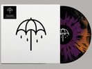 Bring Me the Horizon - That's The Spirit 10th Anniversary Splatter Vinyl Sealed*