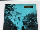 Lou Donaldson BLUES WALK BST 1593 gold STEREO polylite Ear & RVG Stereo markings