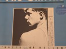 The Smiths Hatful of Hollow 1984 vinyl unplayed condition