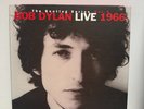 Bob Dylan Live 1966 The 