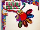 BIG BROTHER AND THE HOLDING COMPANY (W. JANIS JOPLIN) PREMIUM USED LP (NM/EX)