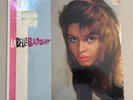 SEALED  Brigitte Bardot 