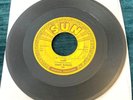 Sonny Burgess: Itchy/Thunderbird 45 SUN 304 VG