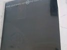 The Velvet Underground White Light/White Heat - Vinyl record LP NEW AND SEALED