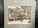 Shuggie Otis- Inspiration Information- LP 1974 Epic KE 33059 Vinyl Record VG+/G+