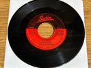 SOUL FUNK BOOGIE 45 SUPERIOR ELEVATION GIVING YOU LOVE SATIN SEE / HEAR VIDEO