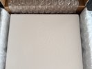 Twilight Singers-Black Out The…Ladies &…- Vinyl Boxset (New/Opened) Afghan Whigs