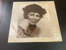 Rare Vinyl LP - Minnie Riperton - The Best Of Minnie Riperton Album - VG