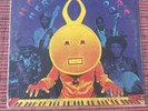 Herbie Hancock Head Hunters 1973 Vinyl LP Record